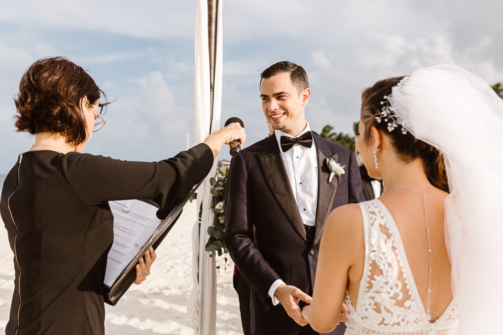 finest-playa-mujeres-wedding-XG-77