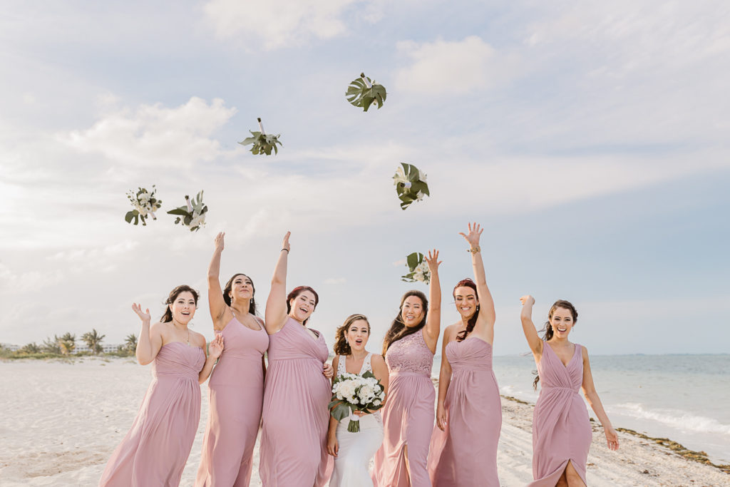 finest-playa-mujeres-wedding-XG-84