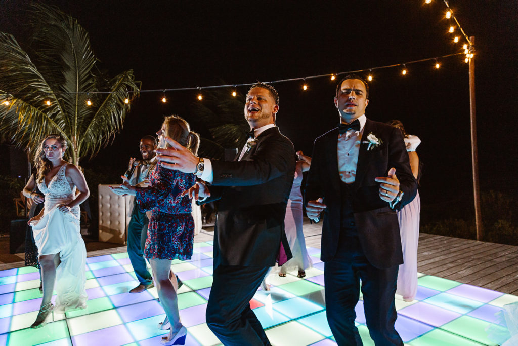 finest-playa-mujeres-wedding-XG-91