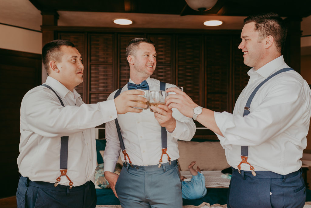 dreams-riviera-cancun-wedding-RJ-0013