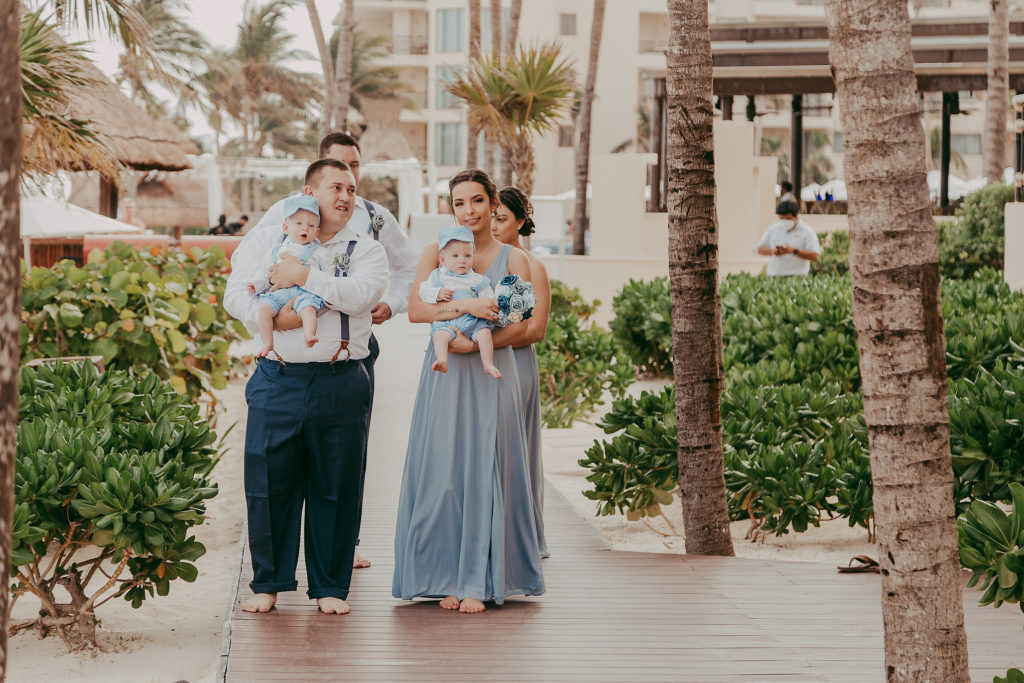 dreams-riviera-cancun-wedding-RJ-0028