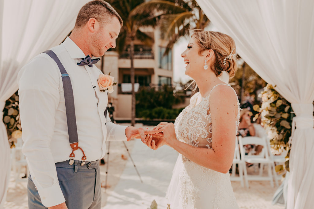 dreams-riviera-cancun-wedding-RJ-0042