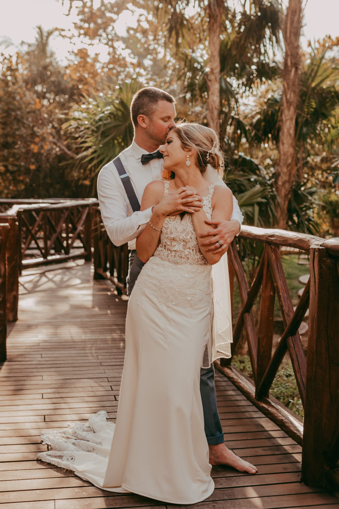 dreams-riviera-cancun-wedding-RJ-0056