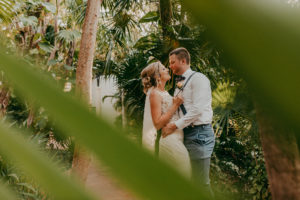 dreams riviera maya beach wedding photography claudia del rivero