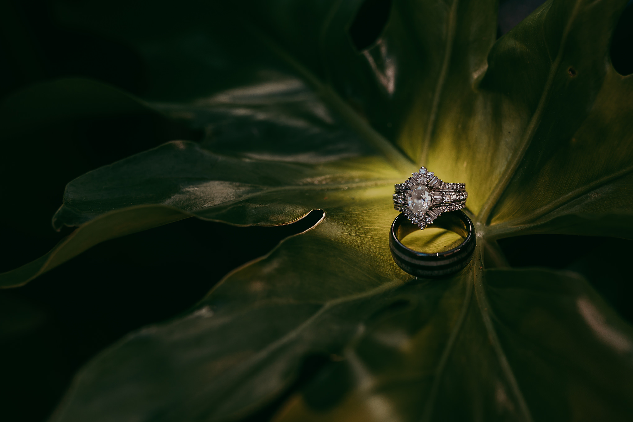 dreams riviera maya beach wedding photography claudia del rivero