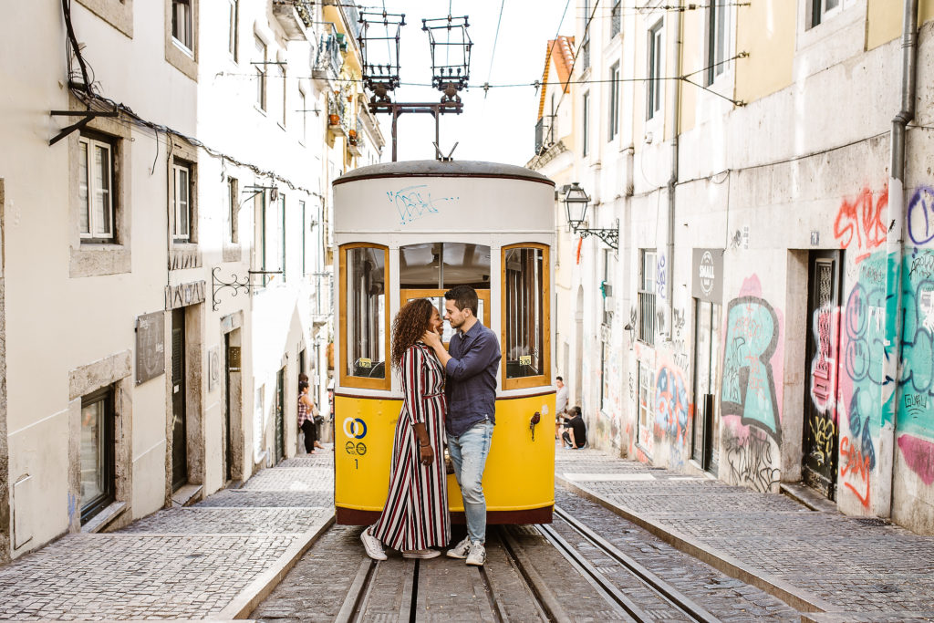 Lisbon-portugal-couple-engagement-portrait-SV-feat-0020