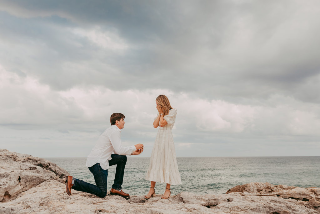 Tulum-proposal-alejandro001