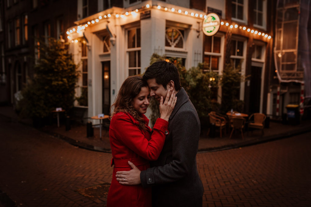 amsterdam-netherlands-couple-portrait-RD-feat-0009