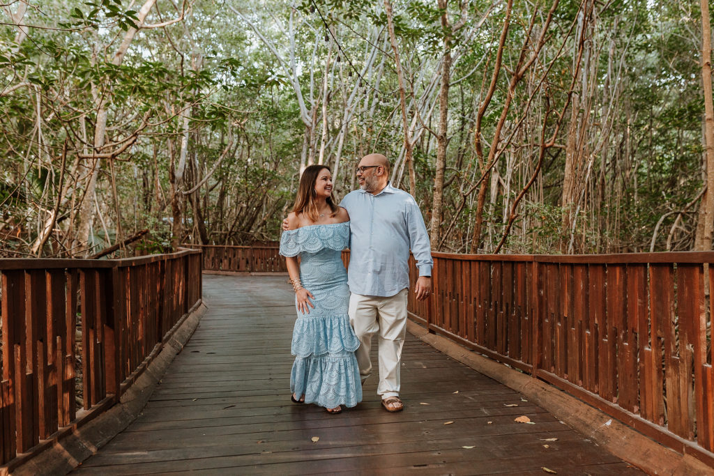 azul-fives-family-portrait-Agrawal-0002