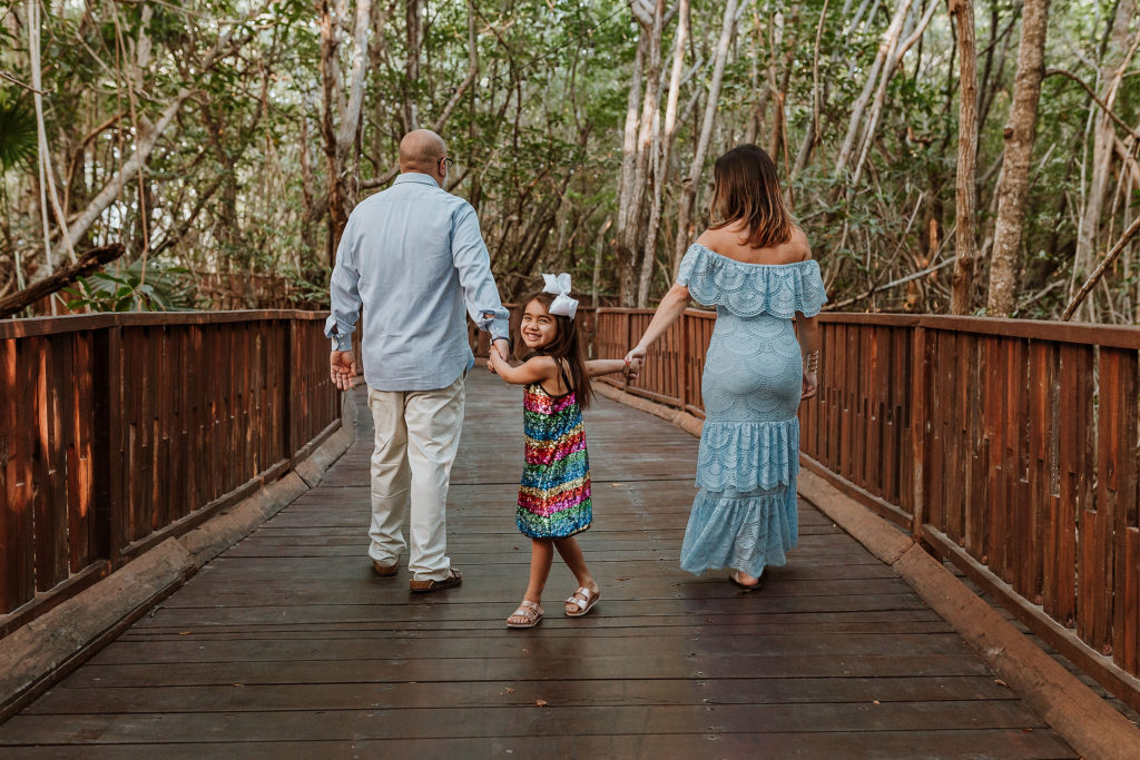 azul-fives-family-portrait-Agrawal-0003