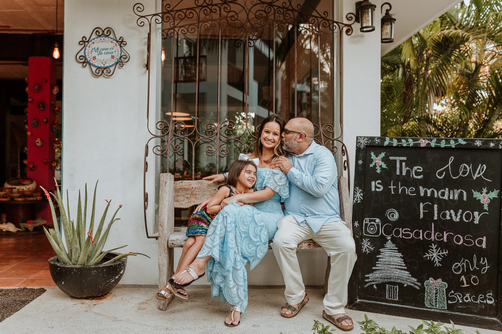 azul-fives-family-portrait-Agrawal-0004