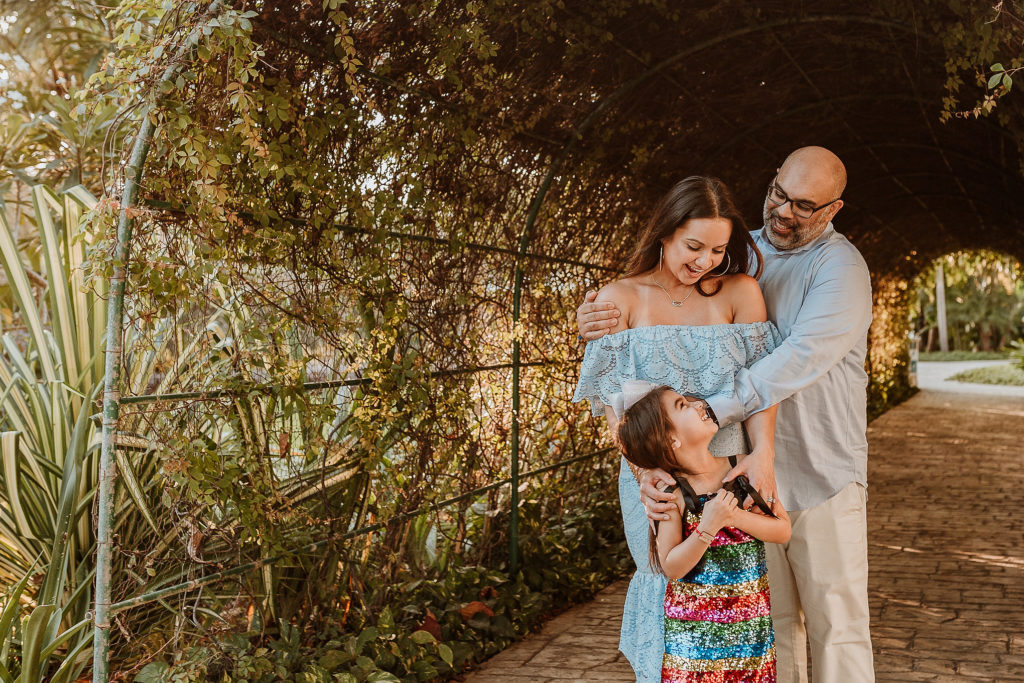 azul-fives-family-portrait-Agrawal-0005