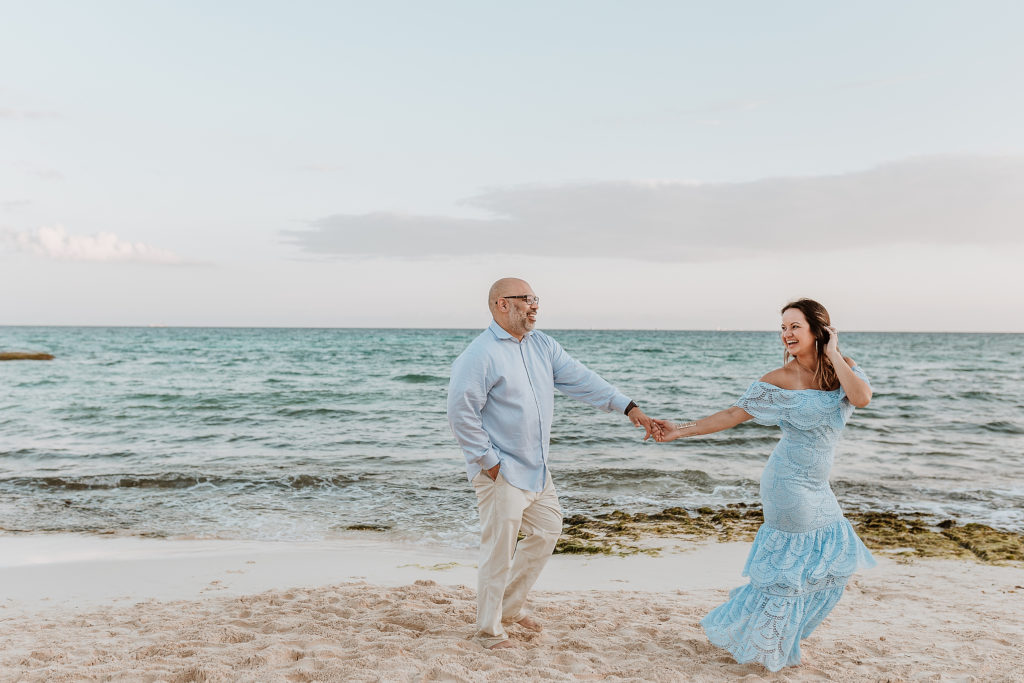 azul-fives-family-portrait-Agrawal-0007