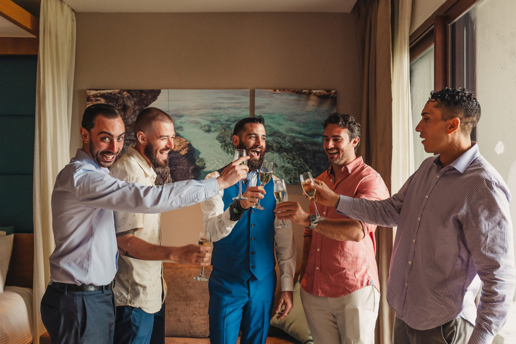 dreams-playa-mujeres-wedding-SI-0008