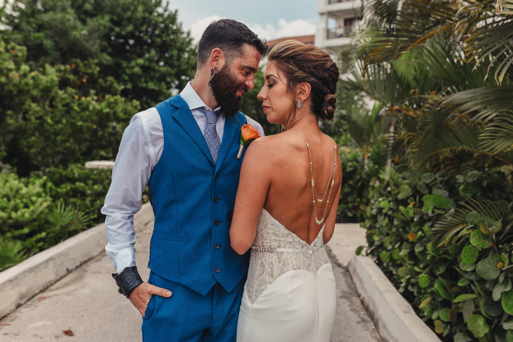 dreams-playa-mujeres-wedding-SI-0023