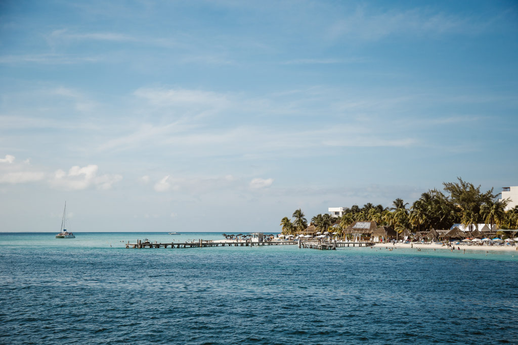 mia-reef-isla-mujeres-proposal-MS-0001