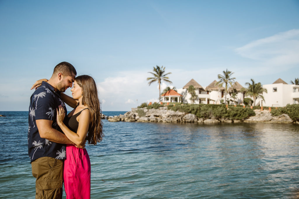 mia-reef-isla-mujeres-proposal-MS-0002