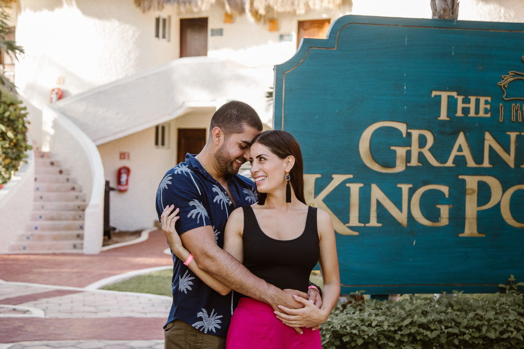 mia-reef-isla-mujeres-proposal-MS-0004