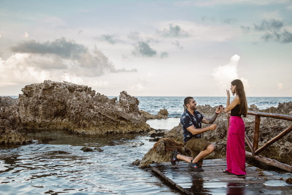 mia-reef-isla-mujeres-proposal-MS-0008