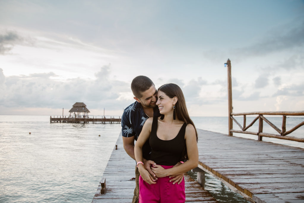 mia-reef-isla-mujeres-proposal-MS-0011