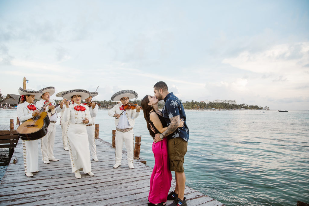 mia-reef-isla-mujeres-proposal-MS-0012