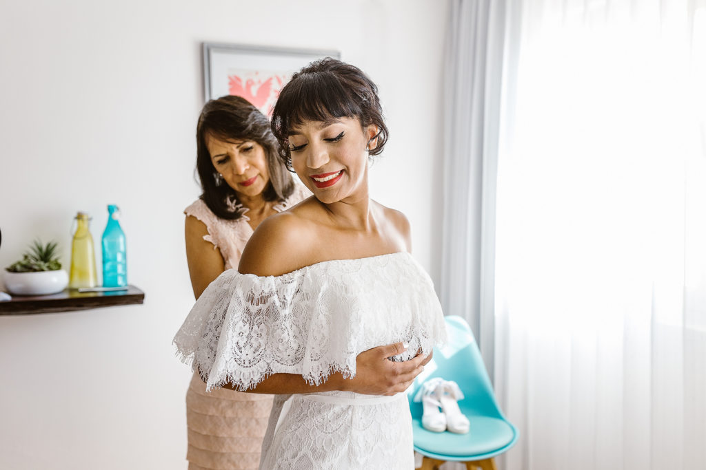 mia-reef-isla-mujeres-wedding-LA-0018