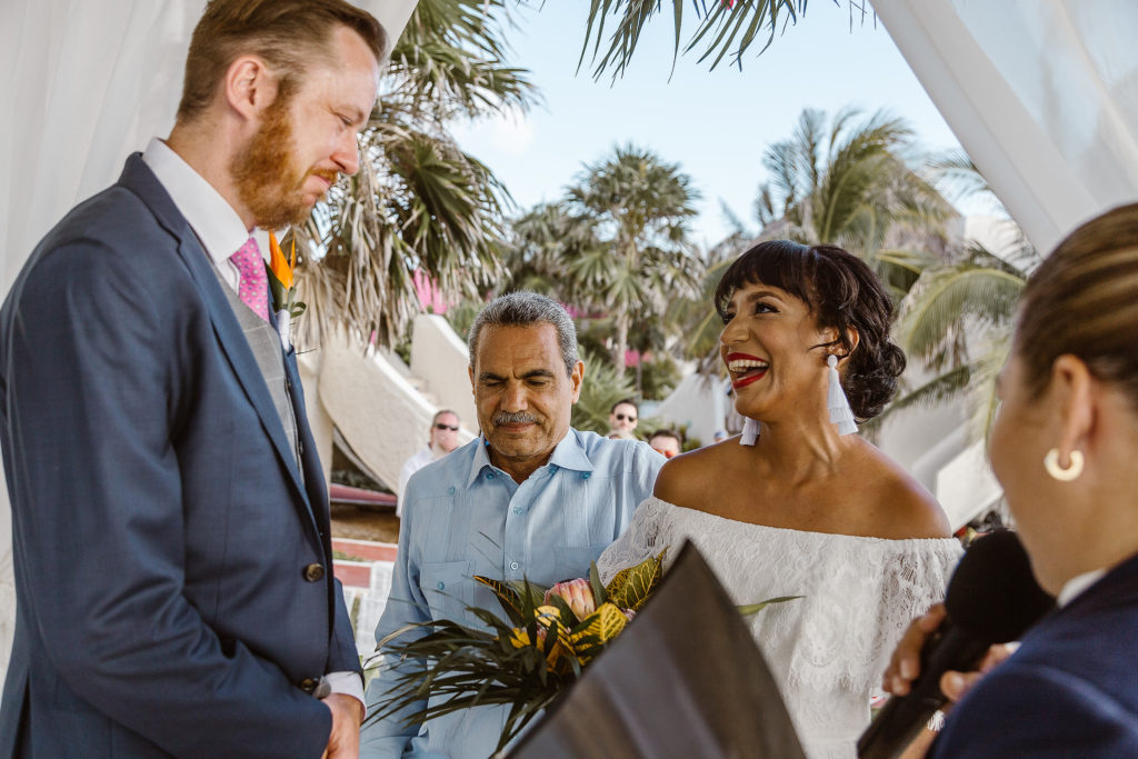 mia-reef-isla-mujeres-wedding-LA-0026