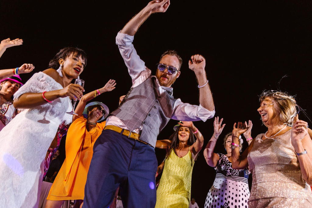 mia-reef-isla-mujeres-wedding-LA-0053