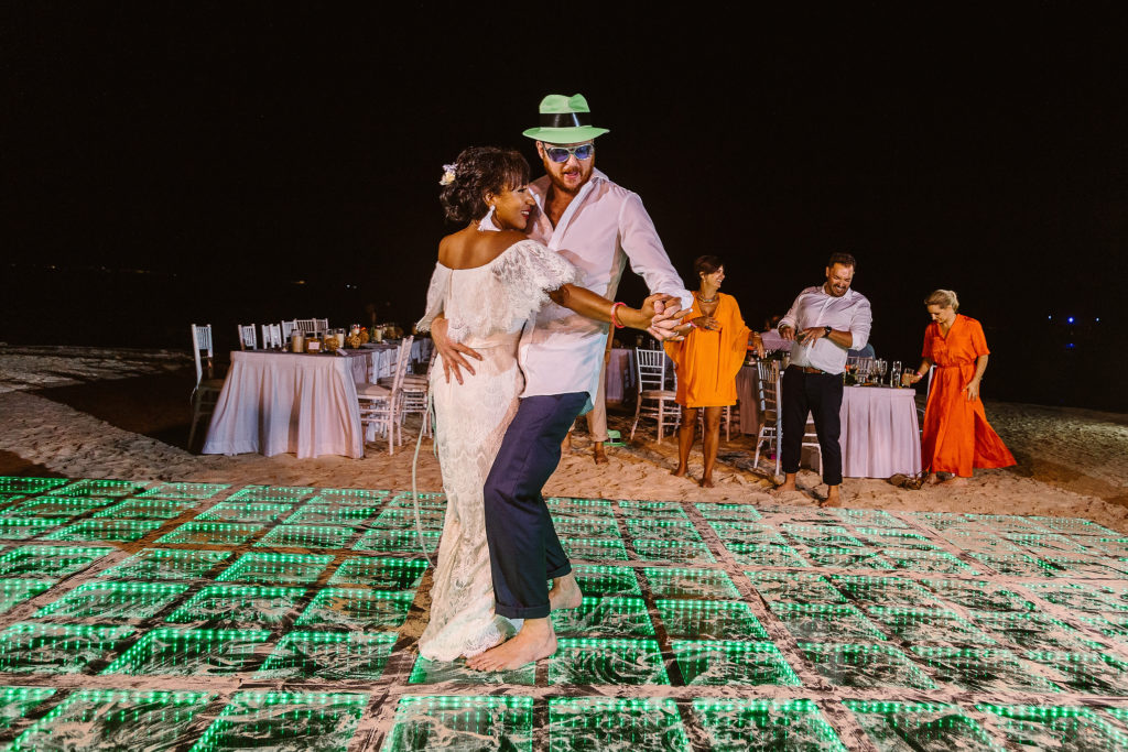 mia-reef-isla-mujeres-wedding-LA-0057