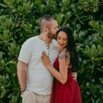 love, couple, beach, cancun, mexico, photography, claudia del rivero photography